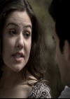 VampireDiariesWorld-dot-org_TheOriginals1x22FromACradleToAGrave0137.jpg