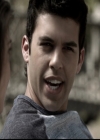 VampireDiariesWorld-dot-org_TheOriginals1x22FromACradleToAGrave0138.jpg