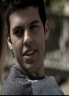 VampireDiariesWorld-dot-org_TheOriginals1x22FromACradleToAGrave0139.jpg