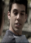 VampireDiariesWorld-dot-org_TheOriginals1x22FromACradleToAGrave0140.jpg