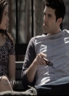 VampireDiariesWorld-dot-org_TheOriginals1x22FromACradleToAGrave0143.jpg