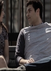 VampireDiariesWorld-dot-org_TheOriginals1x22FromACradleToAGrave0144.jpg