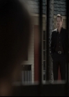 VampireDiariesWorld-dot-org_TheOriginals1x22FromACradleToAGrave0145.jpg