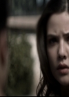 VampireDiariesWorld-dot-org_TheOriginals1x22FromACradleToAGrave0147.jpg
