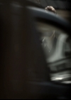 VampireDiariesWorld-dot-org_TheOriginals1x22FromACradleToAGrave0148.jpg