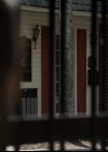VampireDiariesWorld-dot-org_TheOriginals1x22FromACradleToAGrave0149.jpg