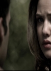 VampireDiariesWorld-dot-org_TheOriginals1x22FromACradleToAGrave0150.jpg