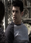 VampireDiariesWorld-dot-org_TheOriginals1x22FromACradleToAGrave0151.jpg