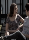 VampireDiariesWorld-dot-org_TheOriginals1x22FromACradleToAGrave0152.jpg