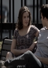 VampireDiariesWorld-dot-org_TheOriginals1x22FromACradleToAGrave0153.jpg