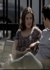 VampireDiariesWorld-dot-org_TheOriginals1x22FromACradleToAGrave0156.jpg