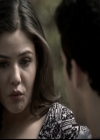 VampireDiariesWorld-dot-org_TheOriginals1x22FromACradleToAGrave0157.jpg