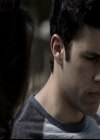 VampireDiariesWorld-dot-org_TheOriginals1x22FromACradleToAGrave0162.jpg