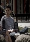 VampireDiariesWorld-dot-org_TheOriginals1x22FromACradleToAGrave0164.jpg