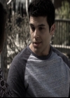 VampireDiariesWorld-dot-org_TheOriginals1x22FromACradleToAGrave0172.jpg