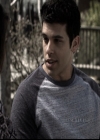 VampireDiariesWorld-dot-org_TheOriginals1x22FromACradleToAGrave0173.jpg
