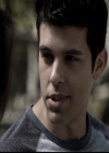 VampireDiariesWorld-dot-org_TheOriginals1x22FromACradleToAGrave0176.jpg