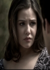 VampireDiariesWorld-dot-org_TheOriginals1x22FromACradleToAGrave0177.jpg