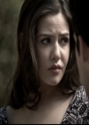 VampireDiariesWorld-dot-org_TheOriginals1x22FromACradleToAGrave0179.jpg