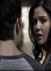 VampireDiariesWorld-dot-org_TheOriginals1x22FromACradleToAGrave0181.jpg