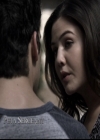 VampireDiariesWorld-dot-org_TheOriginals1x22FromACradleToAGrave0182.jpg
