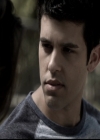 VampireDiariesWorld-dot-org_TheOriginals1x22FromACradleToAGrave0183.jpg