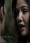 VampireDiariesWorld-dot-org_TheOriginals1x22FromACradleToAGrave0185.jpg