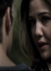 VampireDiariesWorld-dot-org_TheOriginals1x22FromACradleToAGrave0187.jpg