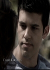 VampireDiariesWorld-dot-org_TheOriginals1x22FromACradleToAGrave0189.jpg