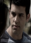 VampireDiariesWorld-dot-org_TheOriginals1x22FromACradleToAGrave0191.jpg