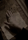 VampireDiariesWorld-dot-org_TheOriginals1x22FromACradleToAGrave0192.jpg