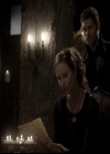 VampireDiariesWorld-dot-org_TheOriginals1x22FromACradleToAGrave0195.jpg