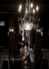 VampireDiariesWorld-dot-org_TheOriginals1x22FromACradleToAGrave0199.jpg