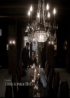 VampireDiariesWorld-dot-org_TheOriginals1x22FromACradleToAGrave0201.jpg