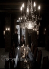 VampireDiariesWorld-dot-org_TheOriginals1x22FromACradleToAGrave0202.jpg
