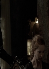 VampireDiariesWorld-dot-org_TheOriginals1x22FromACradleToAGrave0203.jpg