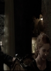 VampireDiariesWorld-dot-org_TheOriginals1x22FromACradleToAGrave0206.jpg