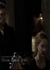 VampireDiariesWorld-dot-org_TheOriginals1x22FromACradleToAGrave0208.jpg