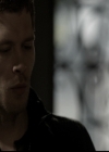 VampireDiariesWorld-dot-org_TheOriginals1x22FromACradleToAGrave0209.jpg