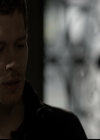 VampireDiariesWorld-dot-org_TheOriginals1x22FromACradleToAGrave0210.jpg
