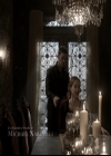VampireDiariesWorld-dot-org_TheOriginals1x22FromACradleToAGrave0211.jpg