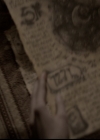 VampireDiariesWorld-dot-org_TheOriginals1x22FromACradleToAGrave0213.jpg