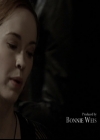 VampireDiariesWorld-dot-org_TheOriginals1x22FromACradleToAGrave0222.jpg