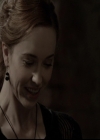 VampireDiariesWorld-dot-org_TheOriginals1x22FromACradleToAGrave0227.jpg