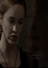 VampireDiariesWorld-dot-org_TheOriginals1x22FromACradleToAGrave0230.jpg