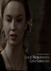 VampireDiariesWorld-dot-org_TheOriginals1x22FromACradleToAGrave0231.jpg