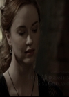 VampireDiariesWorld-dot-org_TheOriginals1x22FromACradleToAGrave0232.jpg
