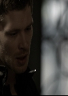 VampireDiariesWorld-dot-org_TheOriginals1x22FromACradleToAGrave0233.jpg