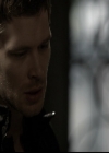 VampireDiariesWorld-dot-org_TheOriginals1x22FromACradleToAGrave0234.jpg