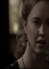 VampireDiariesWorld-dot-org_TheOriginals1x22FromACradleToAGrave0235.jpg